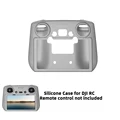 Grey for RC