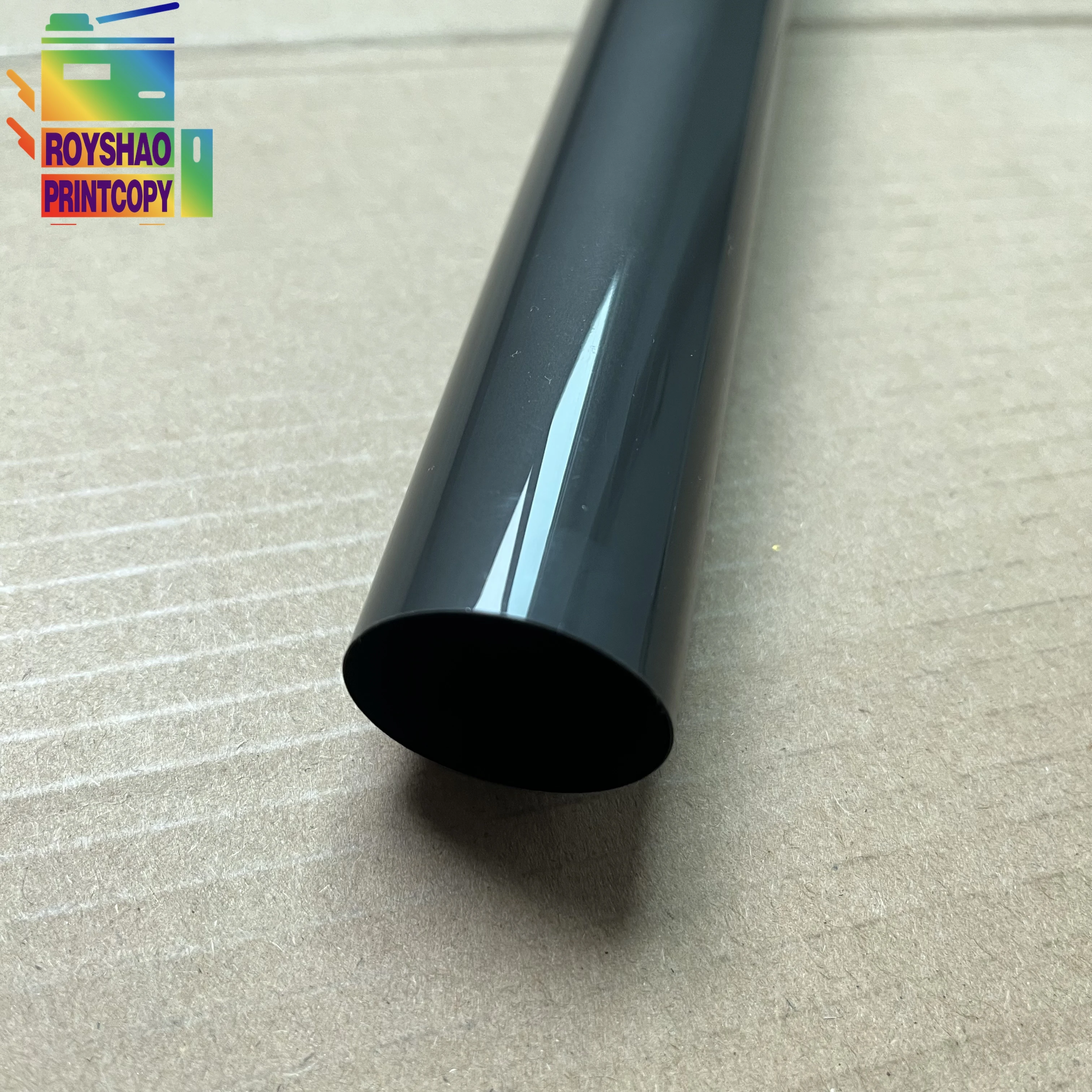 

MPC4503 Fuser Film Sleeve for Ricoh MPC 5503 4503 6003 2003 3003 2503 Mpc2003 Mpc3003 MPC5503 Belt Original Quality
