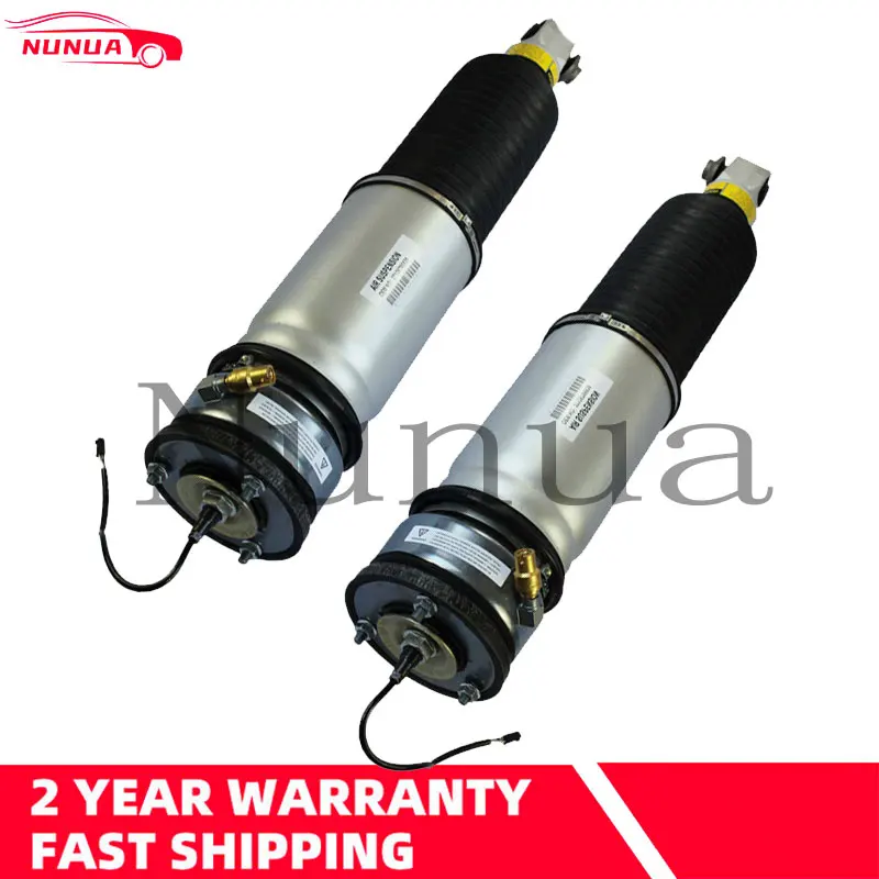  L  R    Ʈ , ADS , BMW E65 E66 E67 745i 750i 760i 745l 37126785535 37126785536