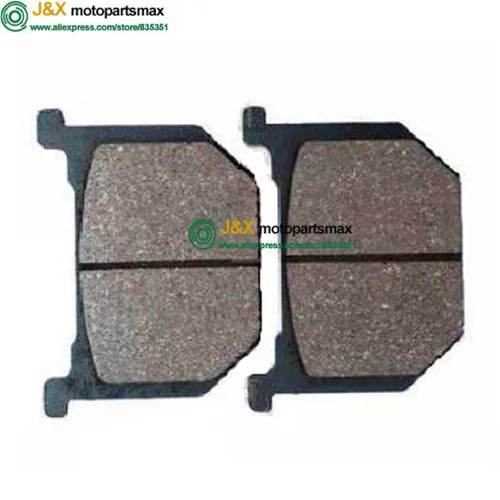 Spedizione Gratuita Per Suzuki- Gn 400 Tt/ Gn 250/ Gs 250/ Gsx 400/ Gs 1100/ Gv 1200;