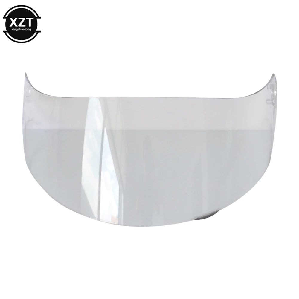 ������� ��� ����, ���ν� ���� ��ǳ ���� ��� ����, �� ������, ������� �׼�����, Agv K1 K3sv K5