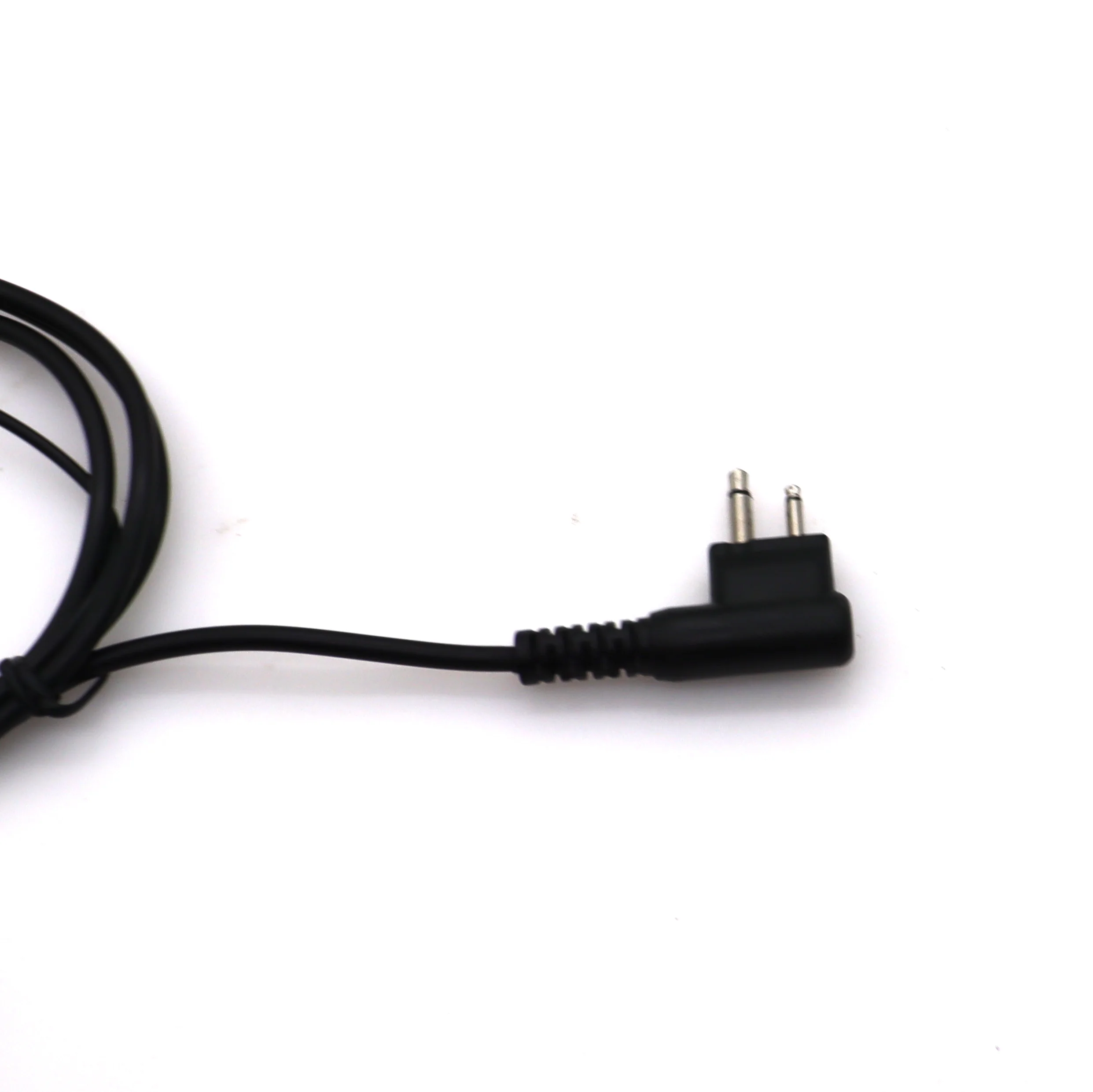   ƽ  Ʃ ̾ǽ PTT ũ , ζ GP68 GP88 EP450 CP180 CP185 CP040 , 2 , 10 