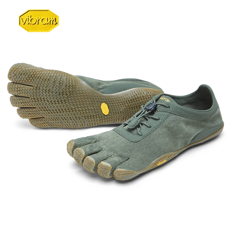 Vibram Fivefinger 2021 KSO ECO N-Oil Ŀ, ټ հ  ̽ , ǳ ƮϽ ,  Ź