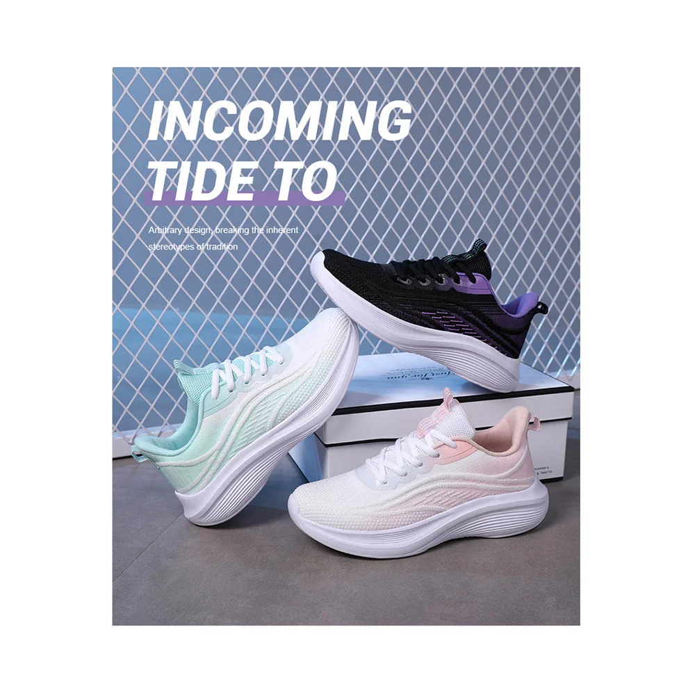 Scarpe da basket Protezioni Combattimento effettivo Adolescenti Ammortizzazione Uomo Donna Scarpe da ginnastica sportive basse Esame fisico Sneakers Plus_voghion.com