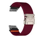 Wine Red-S