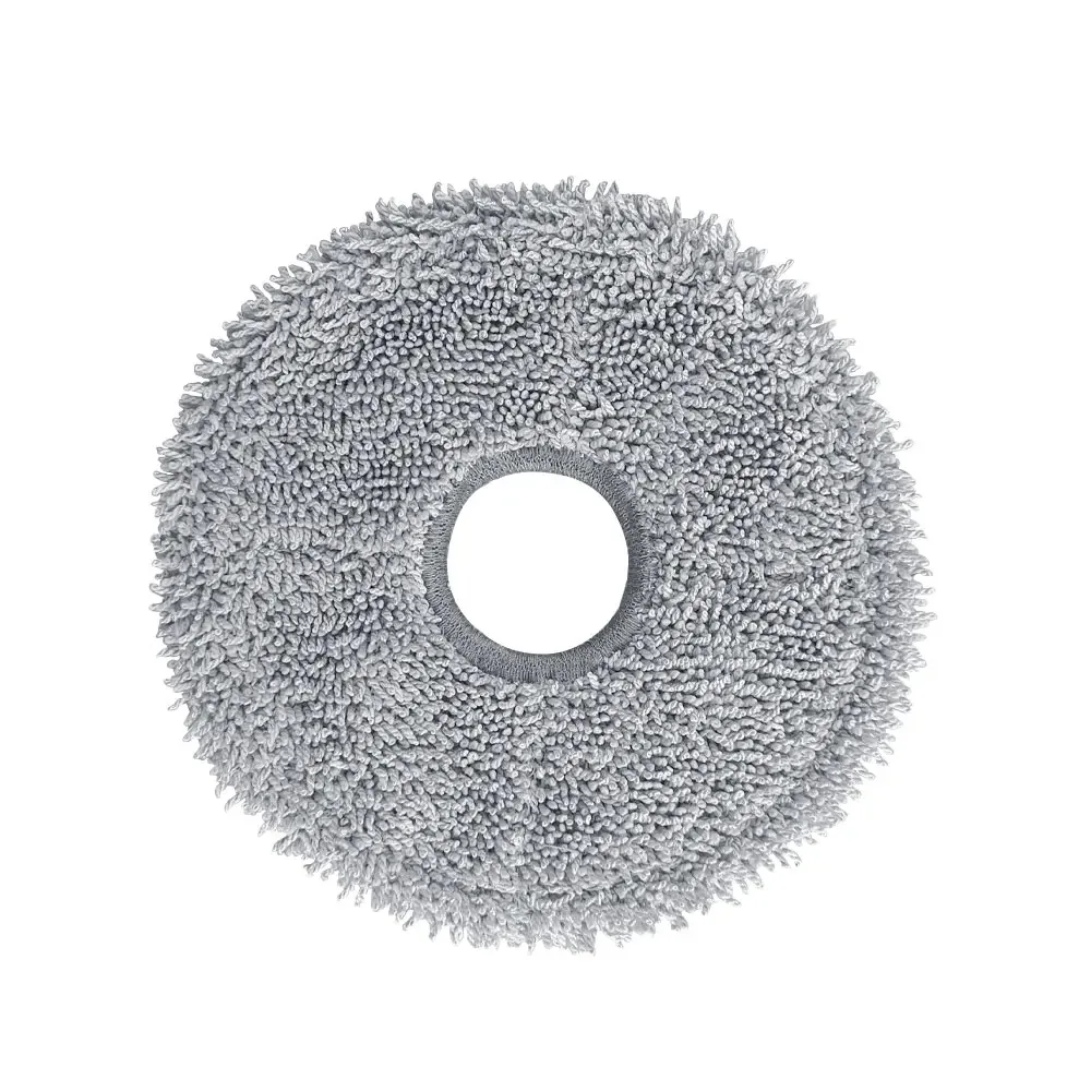 Compatible For Cecotec Conga 11090 Replacement Spare Parts Main Side Brush Hepa Filter Mop Dust Bag Accessories