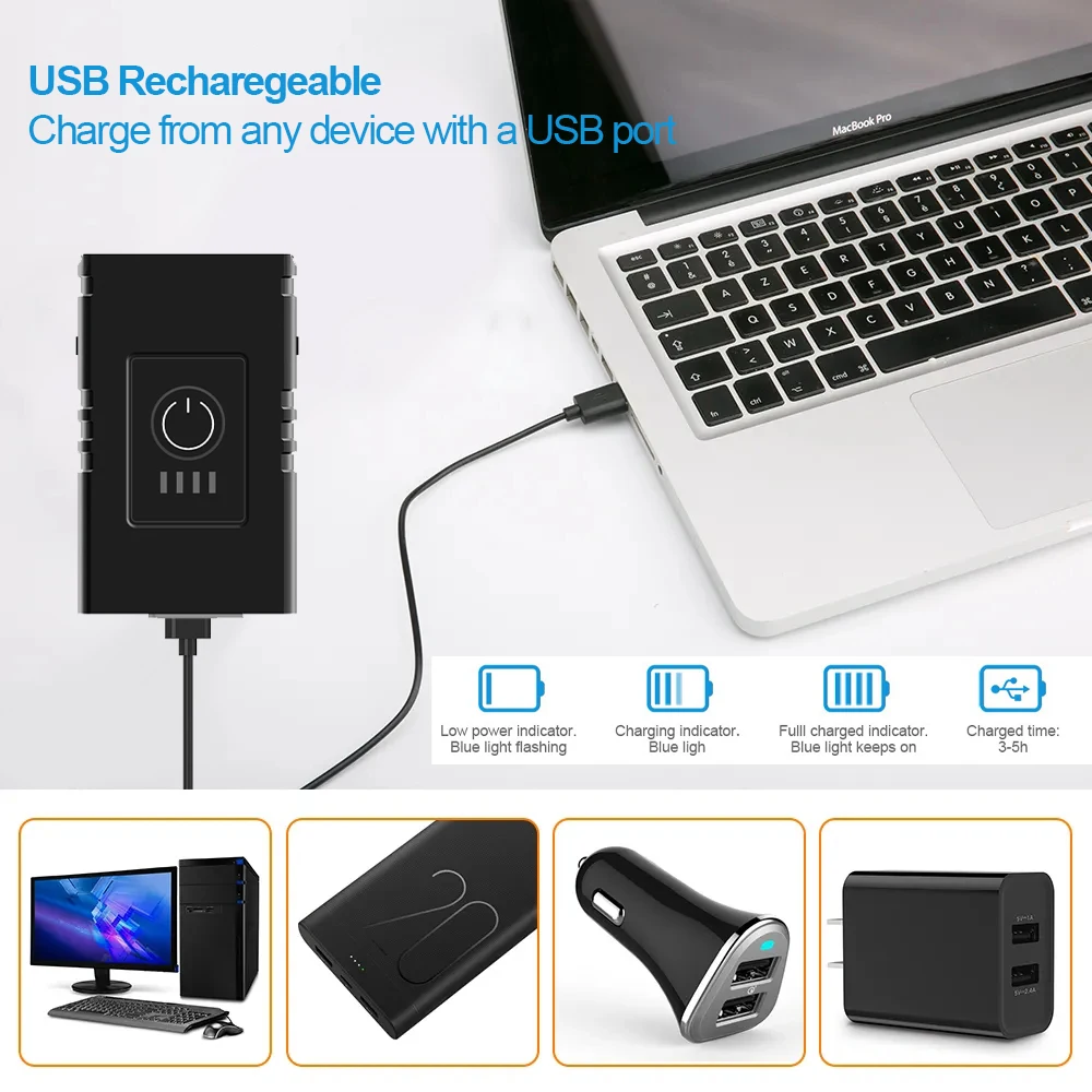 Slide image 4fbed7f8e00540268b987238bdd0385f