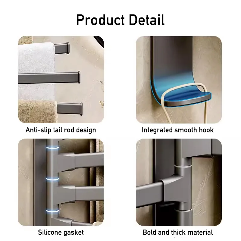 Slide image 5daf124281f64e41b49e404fc00d20e7