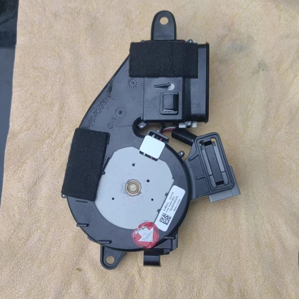 Per Ford Lincoln Ranger Mustang Edge Seat Ventilazione Riscaldamento Motore Schienale Motore 1 Pz