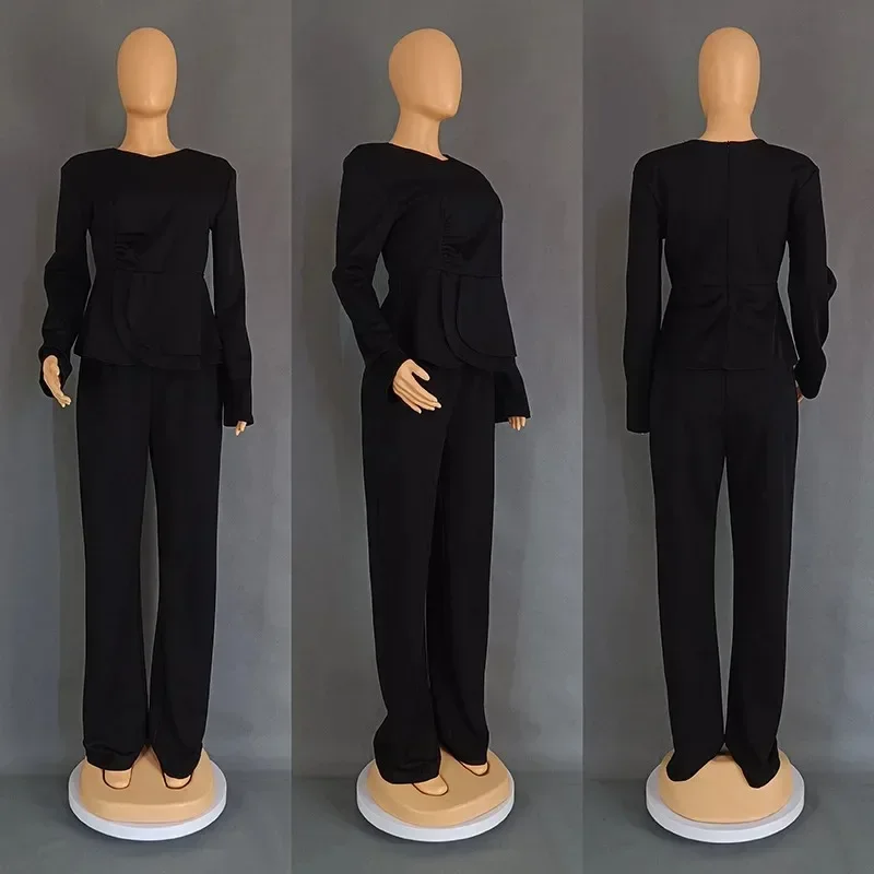 Рисунок 4 - Одежда в африканском стиле для женщин