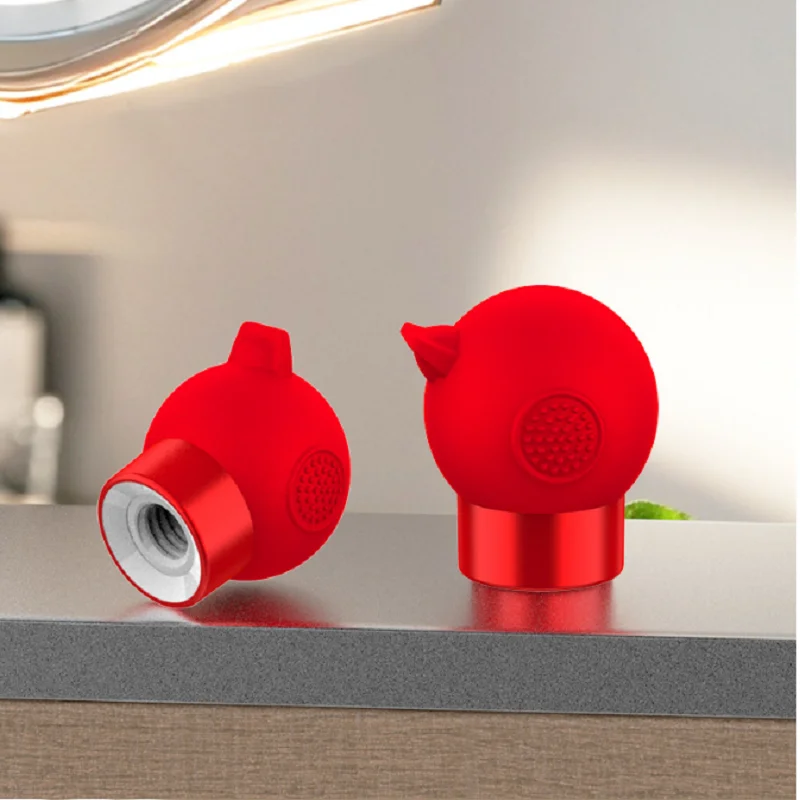 Universal Toothpaste Squeezer Household Toothpaste Squeezer Easy To Use Perforation-Free Bathroom Automatic Toothpaste Squeezer 4