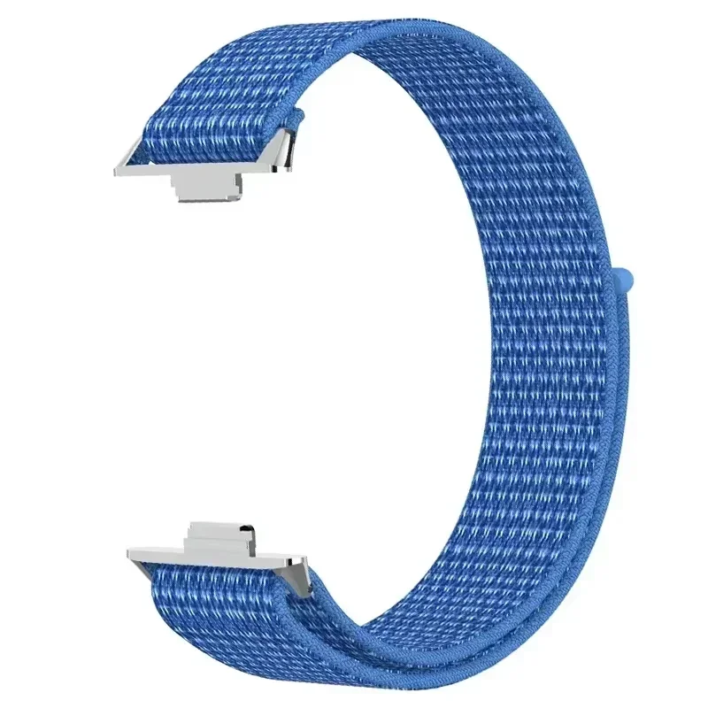 Stainless Steel Strap Connector for Huawei Watch - 20mm Band Adapter