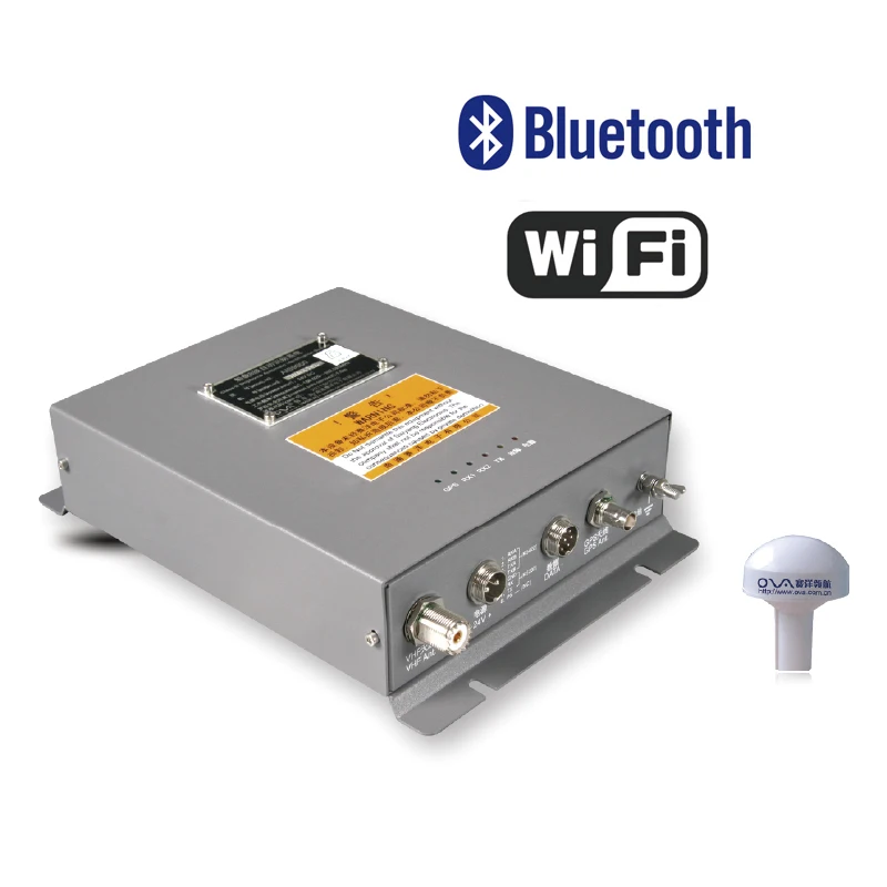 navigationfor boatsAIS, transponders, wifi, marine electronic equipment
