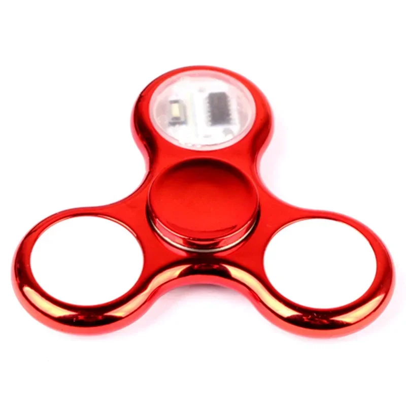  չٴ ȸ ÷ ߰  հ  ̷ν 峭,  ũ 