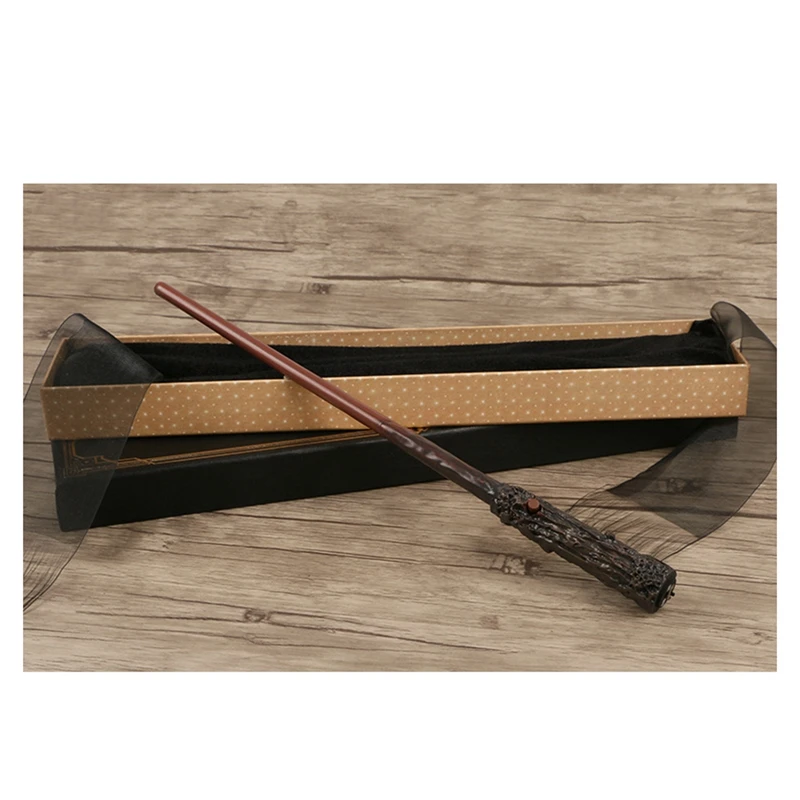 

Светильник Up волшебная палочка, осветляющая игрушка для Хэллоуина, дня рождения, вечеринок, простая в использовании