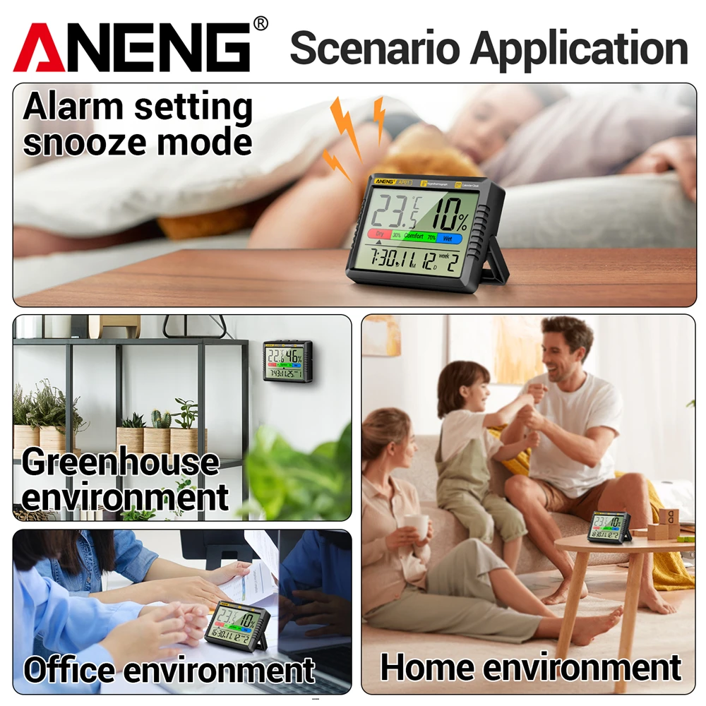 Slide image 3f238aa8a7074772aa85f54da7a50f16