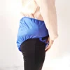 Adult Washable Diaper Cloth Incontinence Elderly Waterproof Material Diaper Pants Super Absorbent Reusable Diaper Pocket Pad New 2