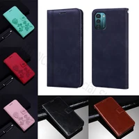 NokiaG 21 Cover For Nokia G21 Case Flip Wallet Leather Magnetic Card Stand Phone Protective Book For Nokia G 21 Case Etui Bag 1