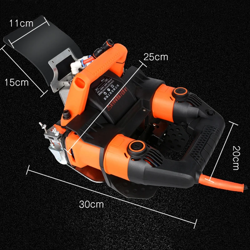 6800WElectricWallChaserSteelConcreteGrooveCuttingMachine10500r/minSlottingMachineCircularSawPowerTool220V/110V-AliExpress1420