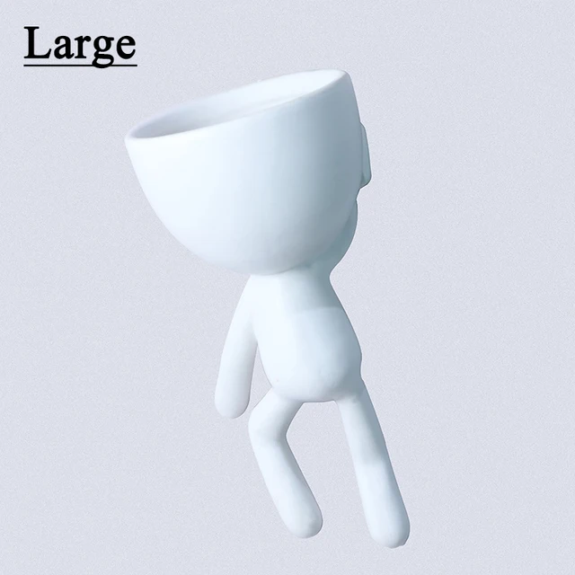 large-200002984