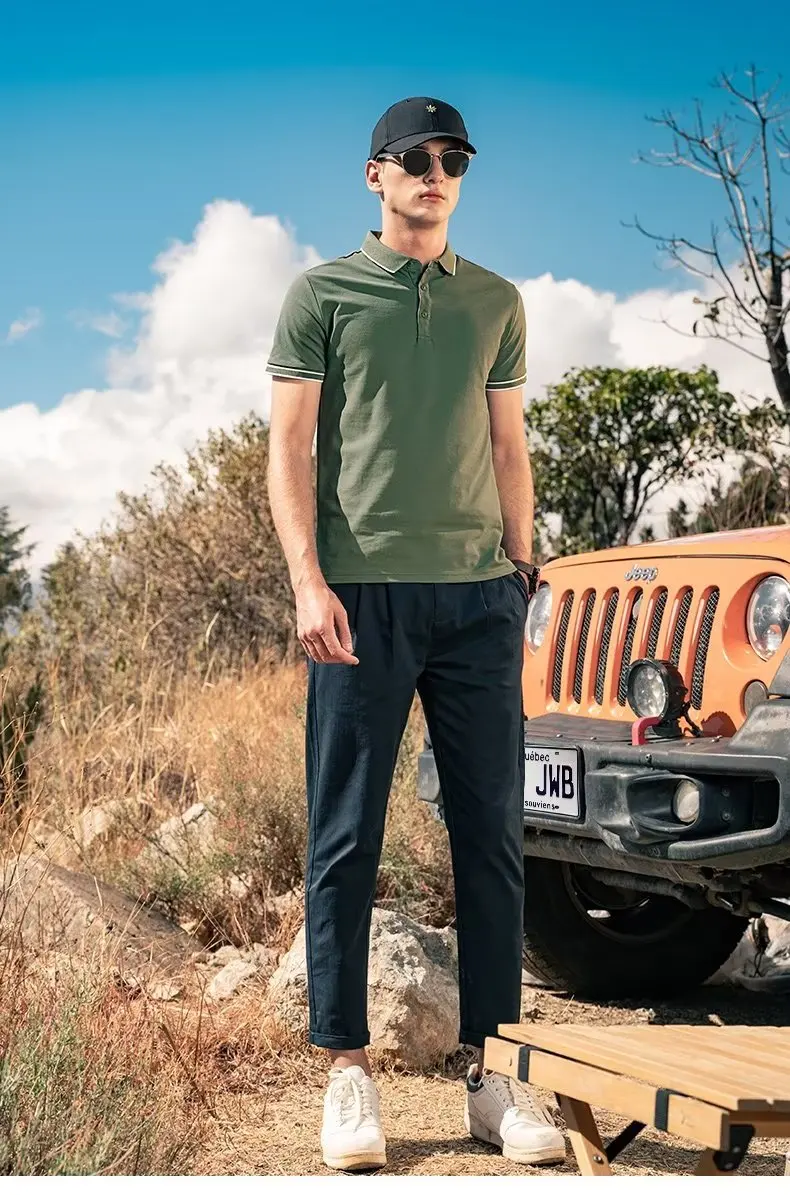 11.jpg S21890209056d434f9a5748f81f8d7abaj