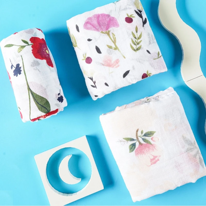  �𽽸� ���� ��� �ε巯�� ��ȭ Swaddle �μ� ������ ��  ��� Ÿ�� ������ Ŀ�� Dropship