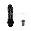 Golf Club Sleeve Adapter for Tour EDGE E723 C723 Driver Club head 6