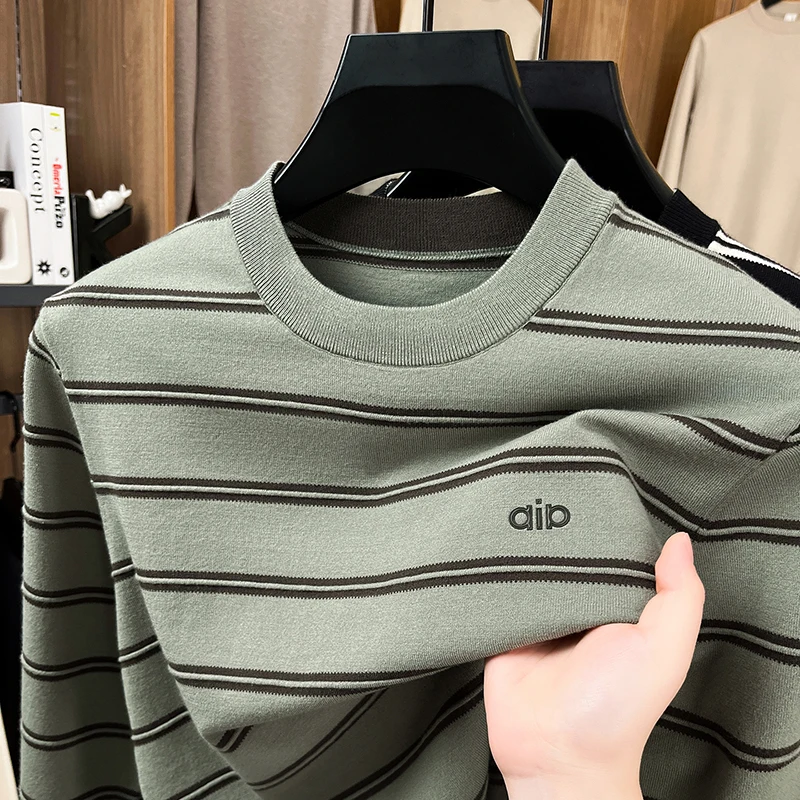 S21891862fa2543feb2273fbe96da018er