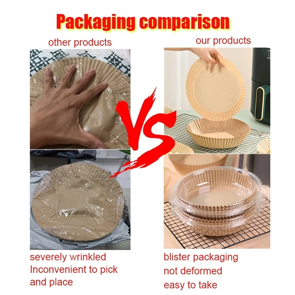 Slide image e7b5f1122b114fe4af3b6309a47a2e88