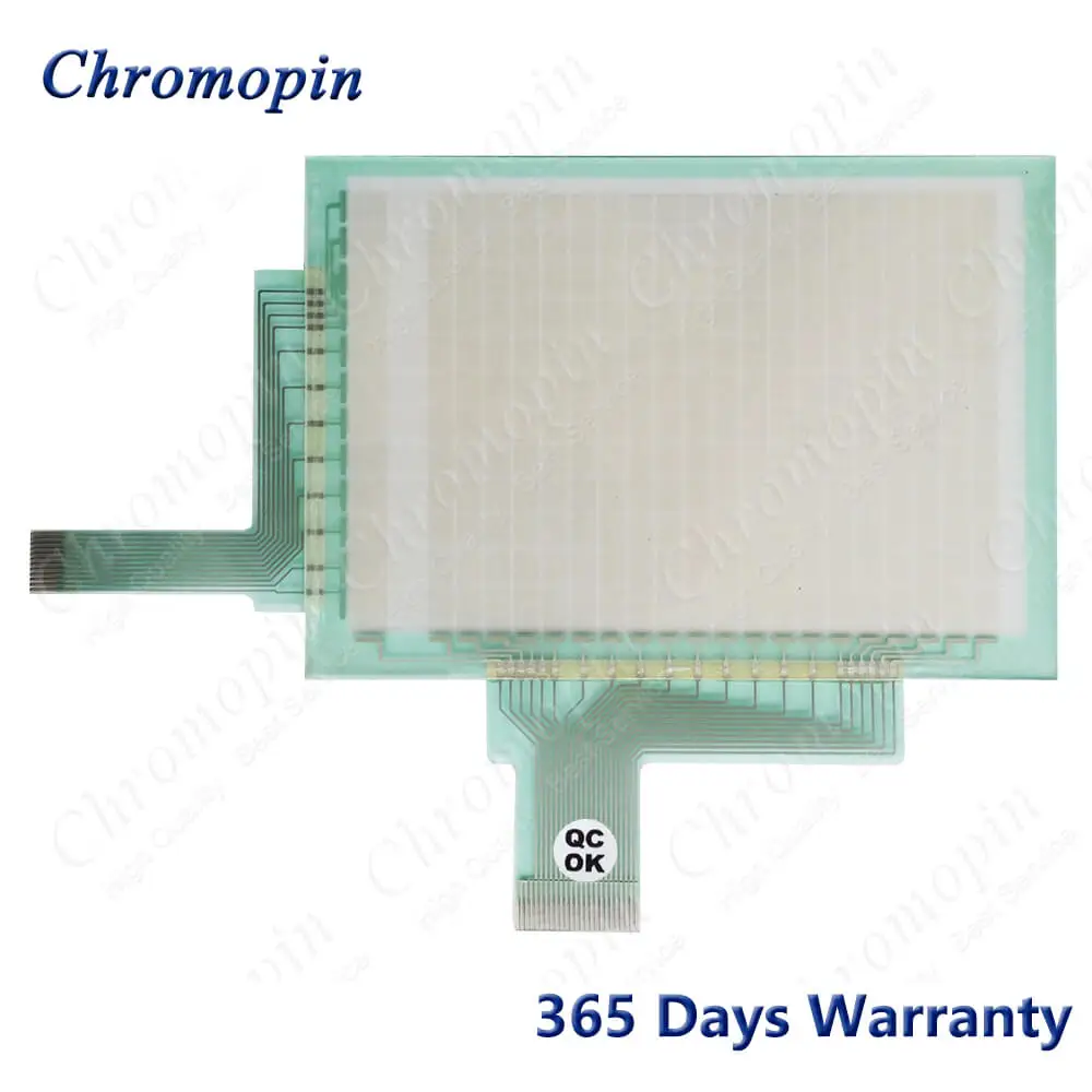   ȣ ʸ  ġ ũ г  Ÿ, V606i M10M V606iM10M 033 V606iM10M-033