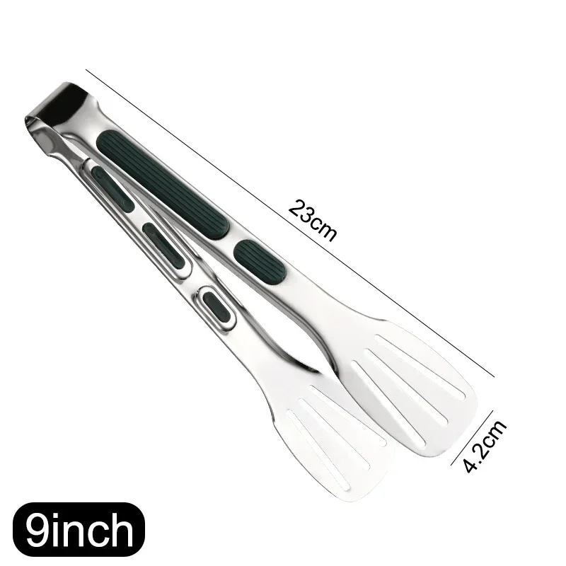 9 inch