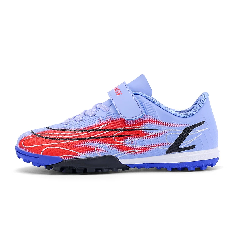 mbappe fußballschuhe