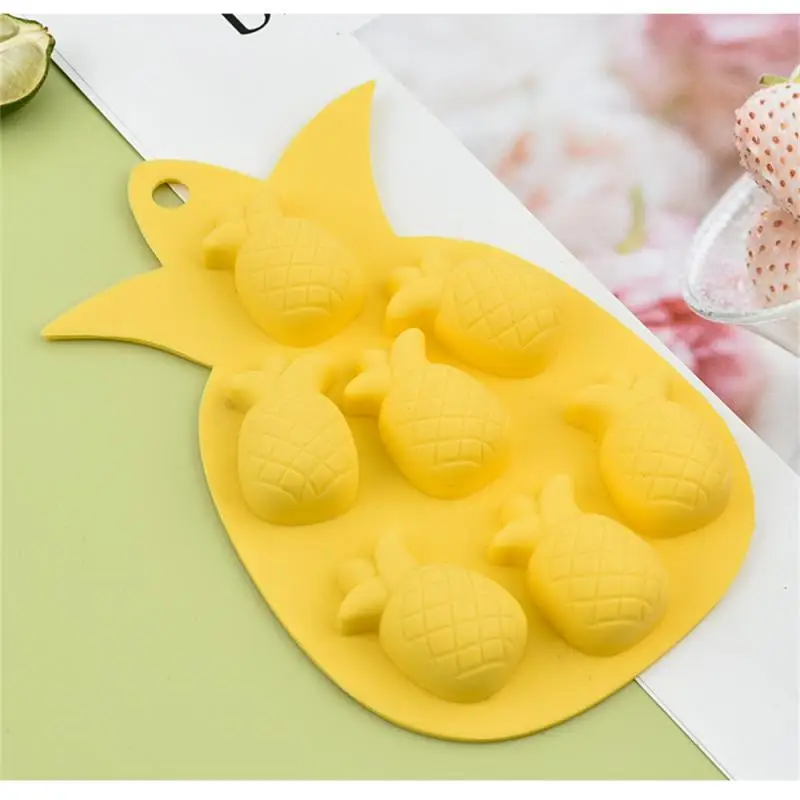 https://ae01.alicdn.com/kf/S21894bbdf920498e84c37a2cef74a6ebd/Silicone-Ice-Tray-Cactus-Pineapple-Shape-Ice-Mold-Cartoon-Ice-Cube-Maker-Ice-Cube-Trays-Ice.jpg