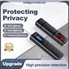 Gps Tracker Detector Multifunctional Hotel Infrared Anti-Positioning Anti-Eavesdropping Tracking Scanning Camera Detector 1