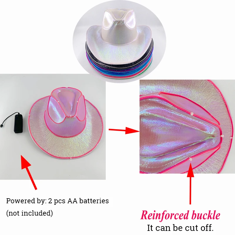 Slide image a9355cd4ffcf4389b02522e17f645c24