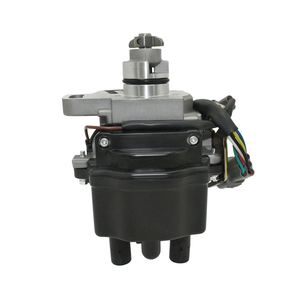 Ignition Distributor 19020-16250 19020-16280 For 93 94 95 Geo Prizm Corolla Celica 1.6L 4AFE 1.8L 19020 16250 190250