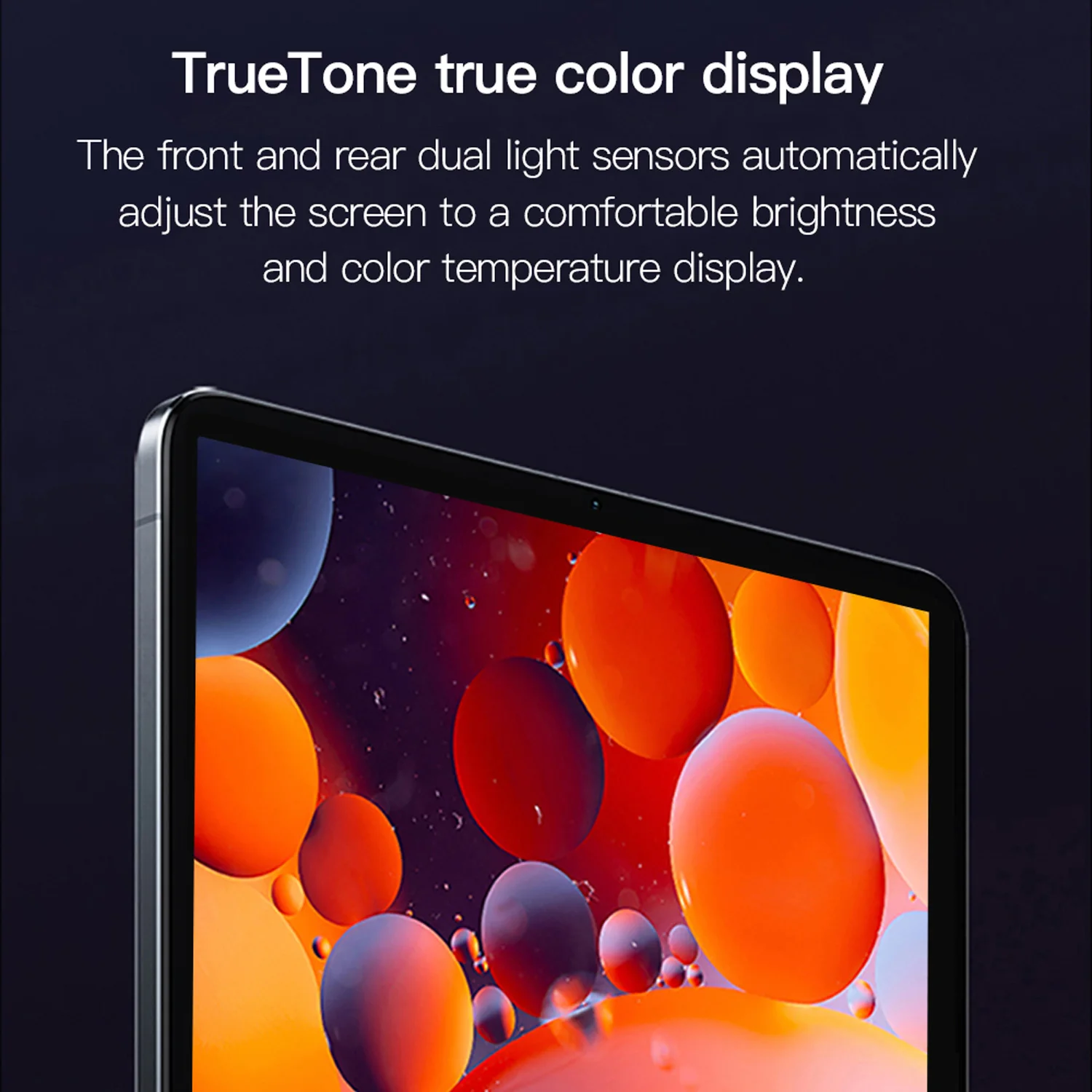 New 5G original Pad 8GB RAM 256GB ROM 10.1 Inch Android 13 Tablets Ten Core Google Play 4G Phone Call WiFi Tablet PC 8000mAh 2