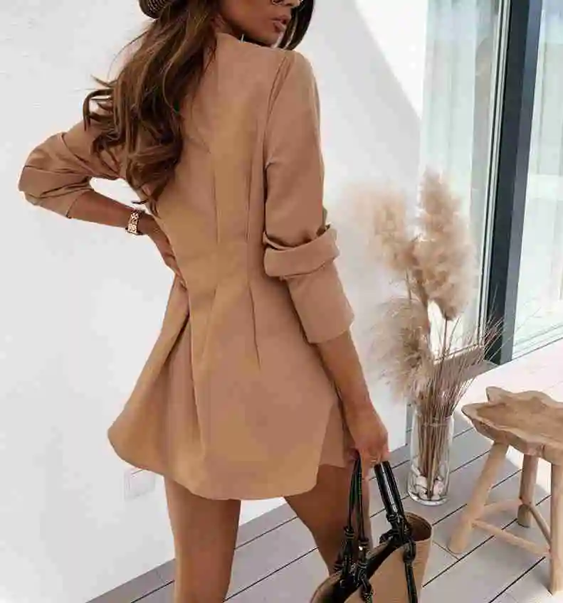 Dress Image 4
