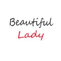Beautiful lady Store