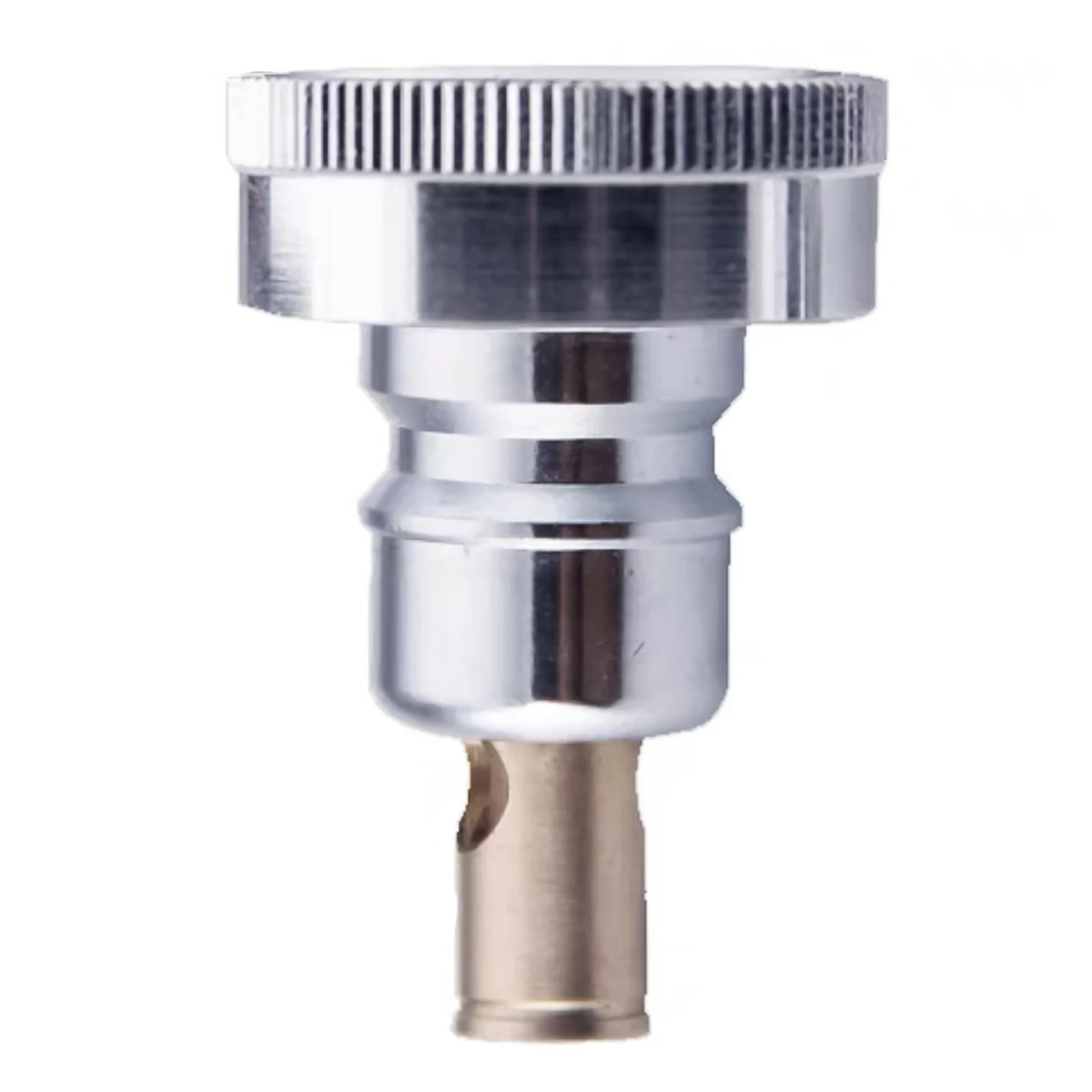 

20mm Washing Machine Faucet Water Stop Joint Prevent Flooding Durable Faucet Valve Anti-falling Water Stop Valve Accessories