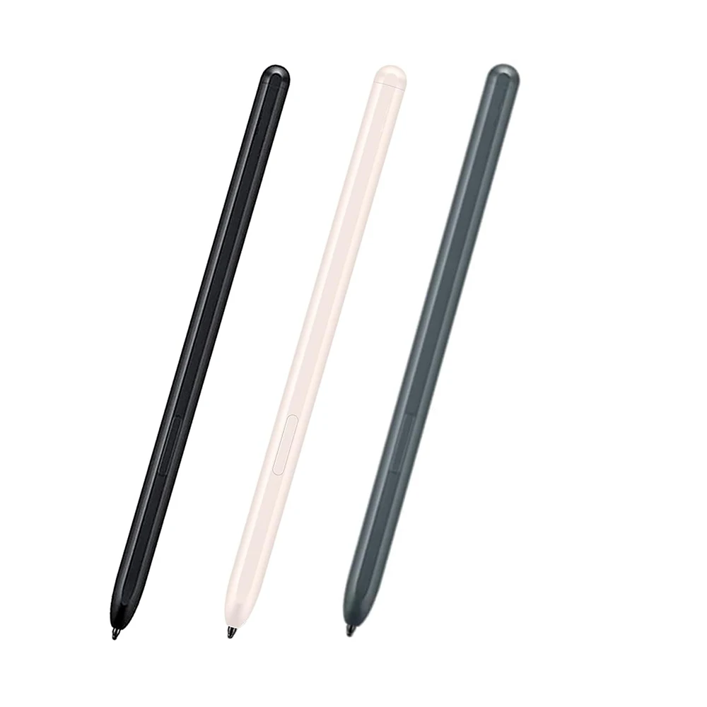 Netcosy S Pen Stylus ohne Bluetooth für Samsung Galaxy Z Fold3 Z Fold4 Fold Edition, Ersatzstift mit Spitzen & Nibben – Detail 5
