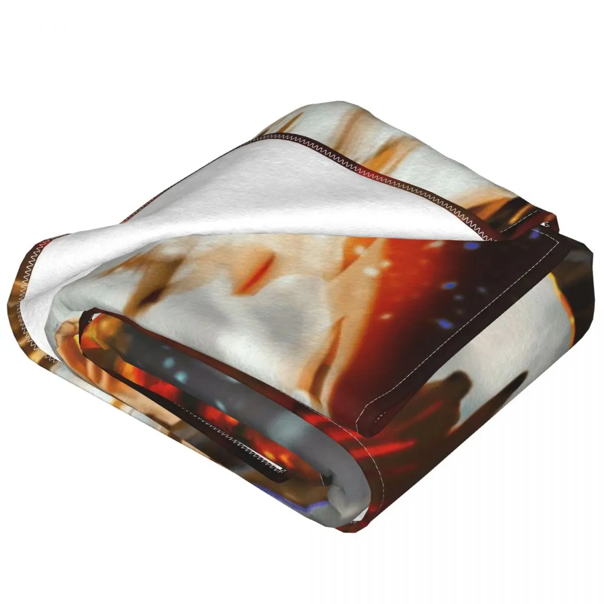 �Ϻ� �ִϸ��̼� Ȩ ��� �ö��� ���־� ������ ���� ���, ħ�� ���� ������ ��� ħ�� ���� ķ��