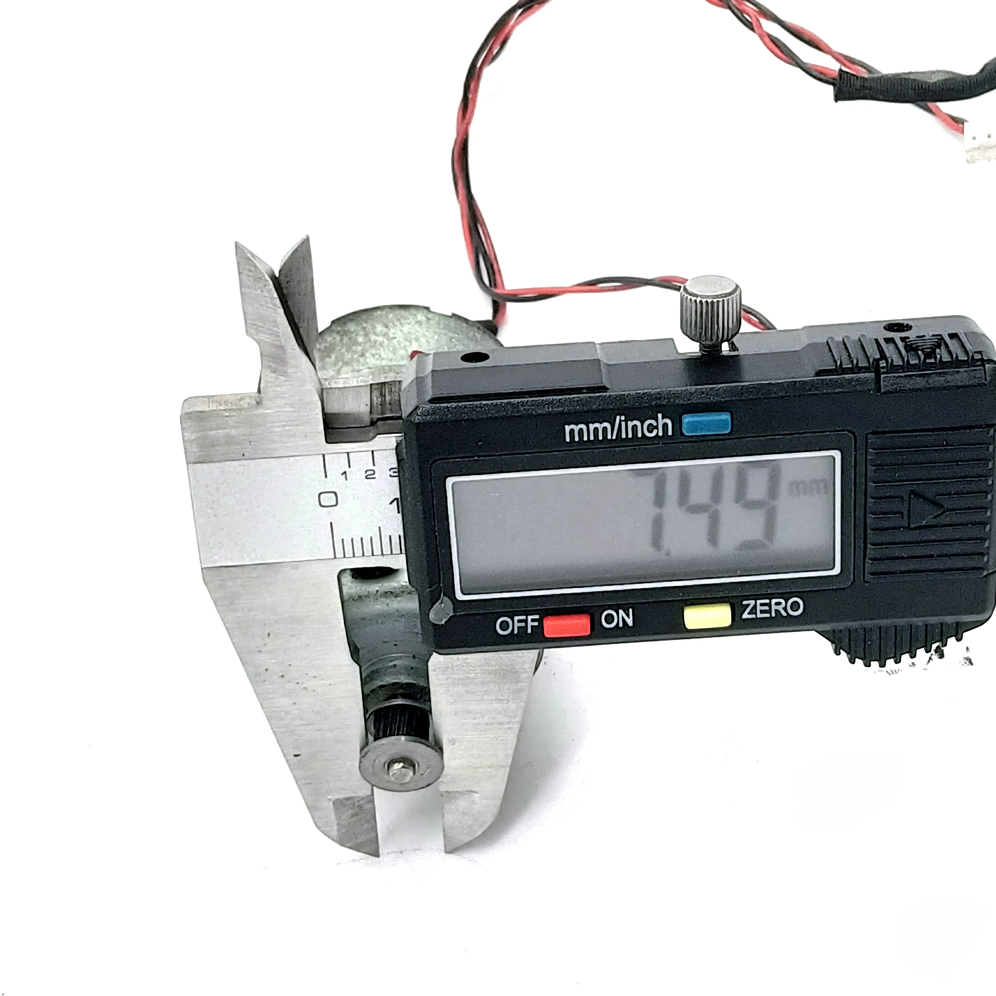 ĳ   BX320FW BX325 ME650 C10 T33 SC110 TX510FN ME650FN et14000 WORK30 WORK310 ME650F