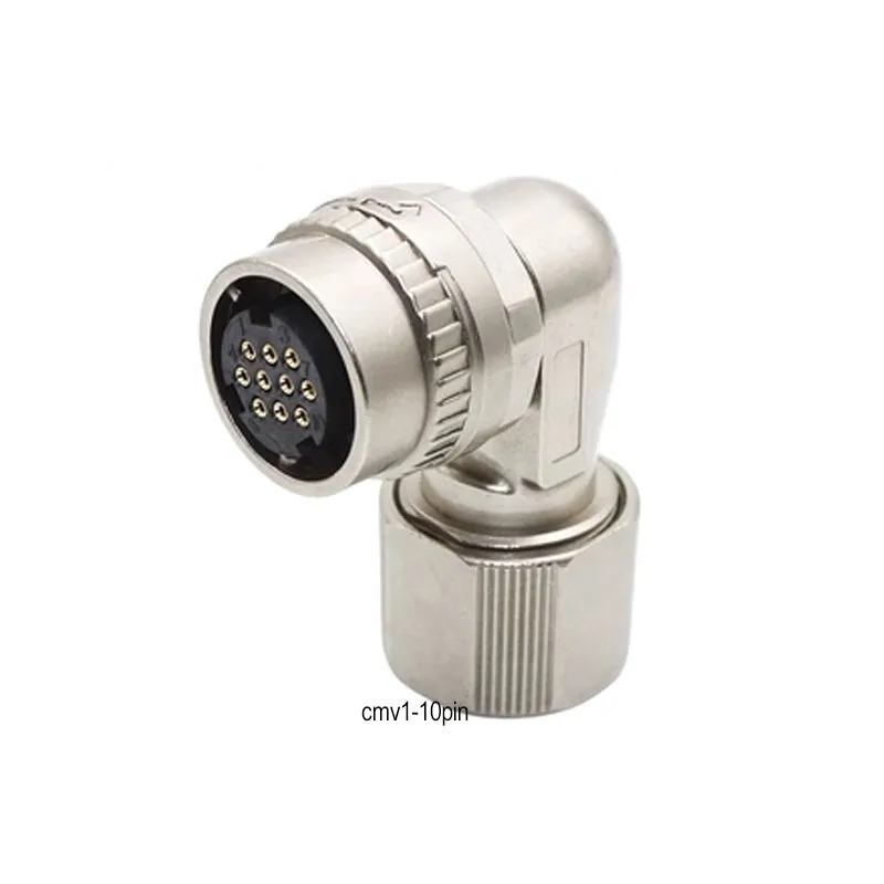 DDK, delta B3, A3, CMV1-10S, CMV1-2S