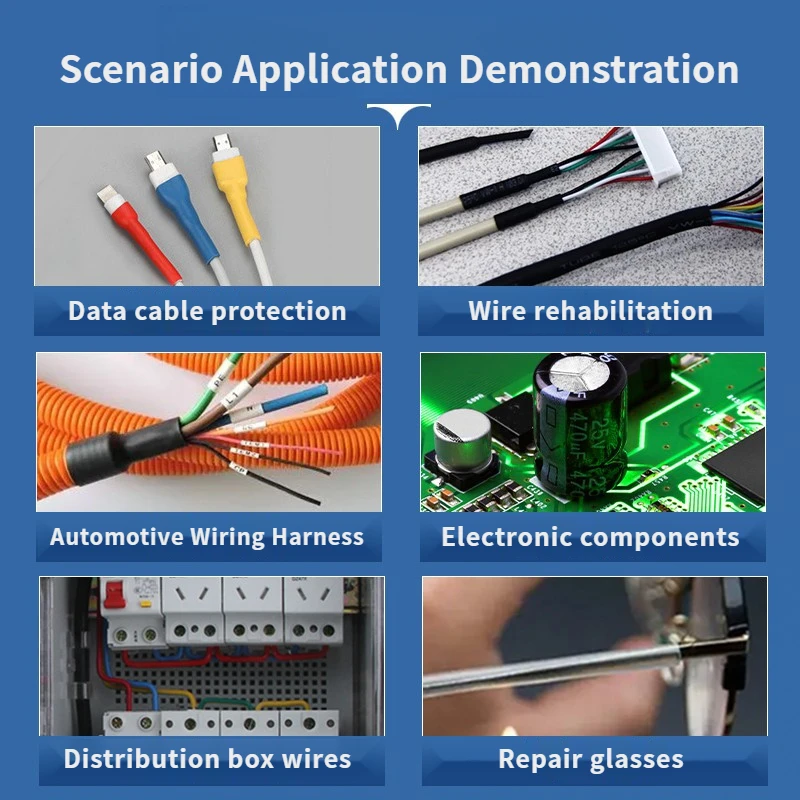 Profili Adesivi Doppia Striscia Per Decorazioni Varie - Foto 5