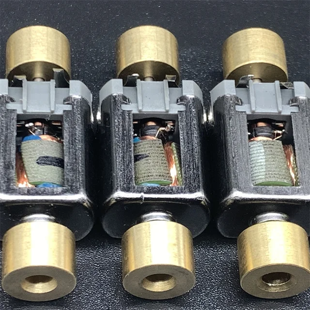 S2189e7a21f4e43a3808598d2ccf7c