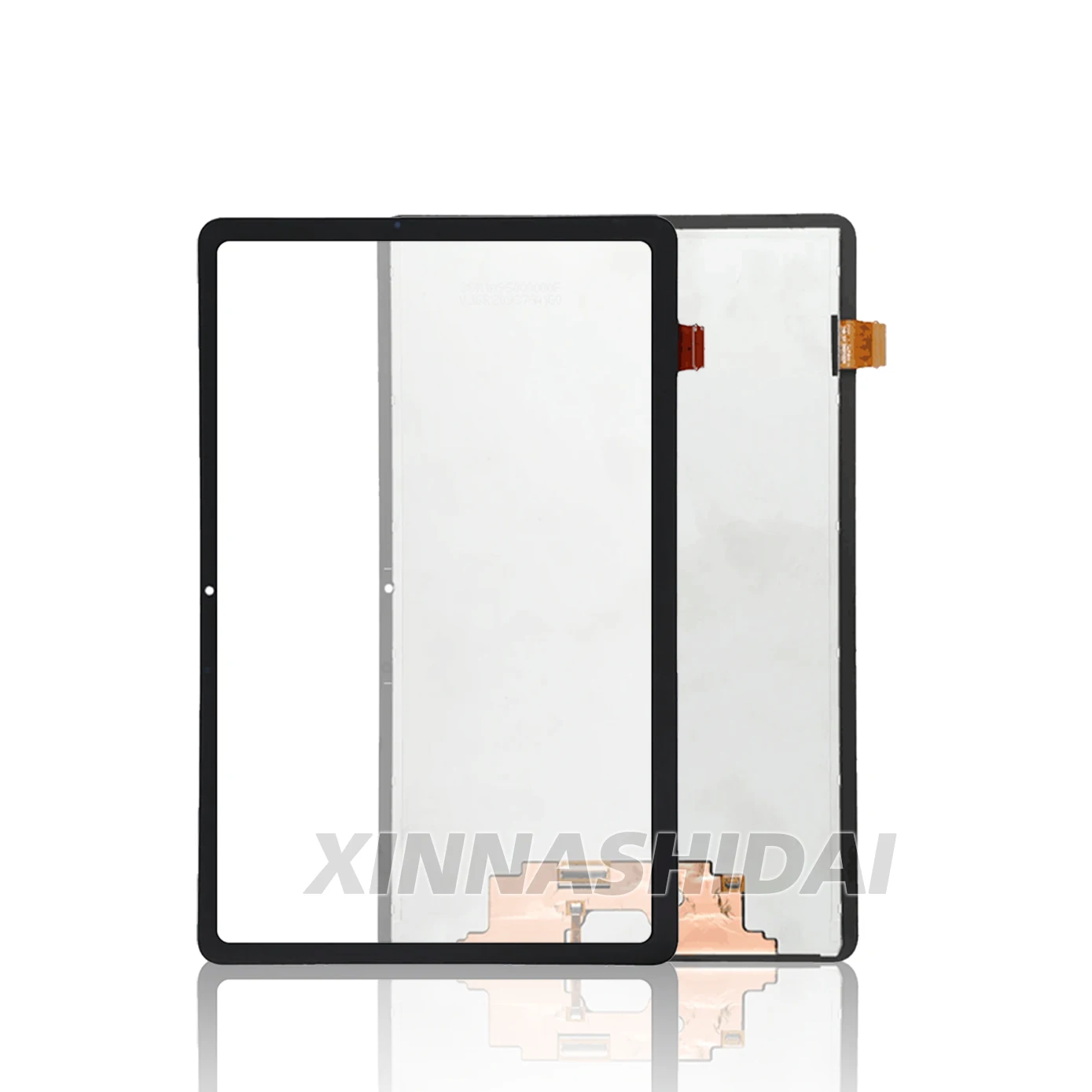 LCD ÷ ġ ũ Ÿ г  ü ǰ, Ｚ   S7 SM-T870 T870 T875  11 ġ LCD