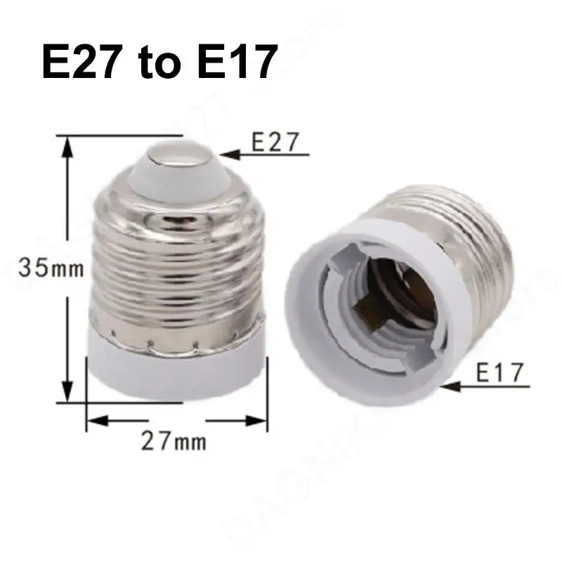 S2189eb99c30749ff9d696c9111f4830av