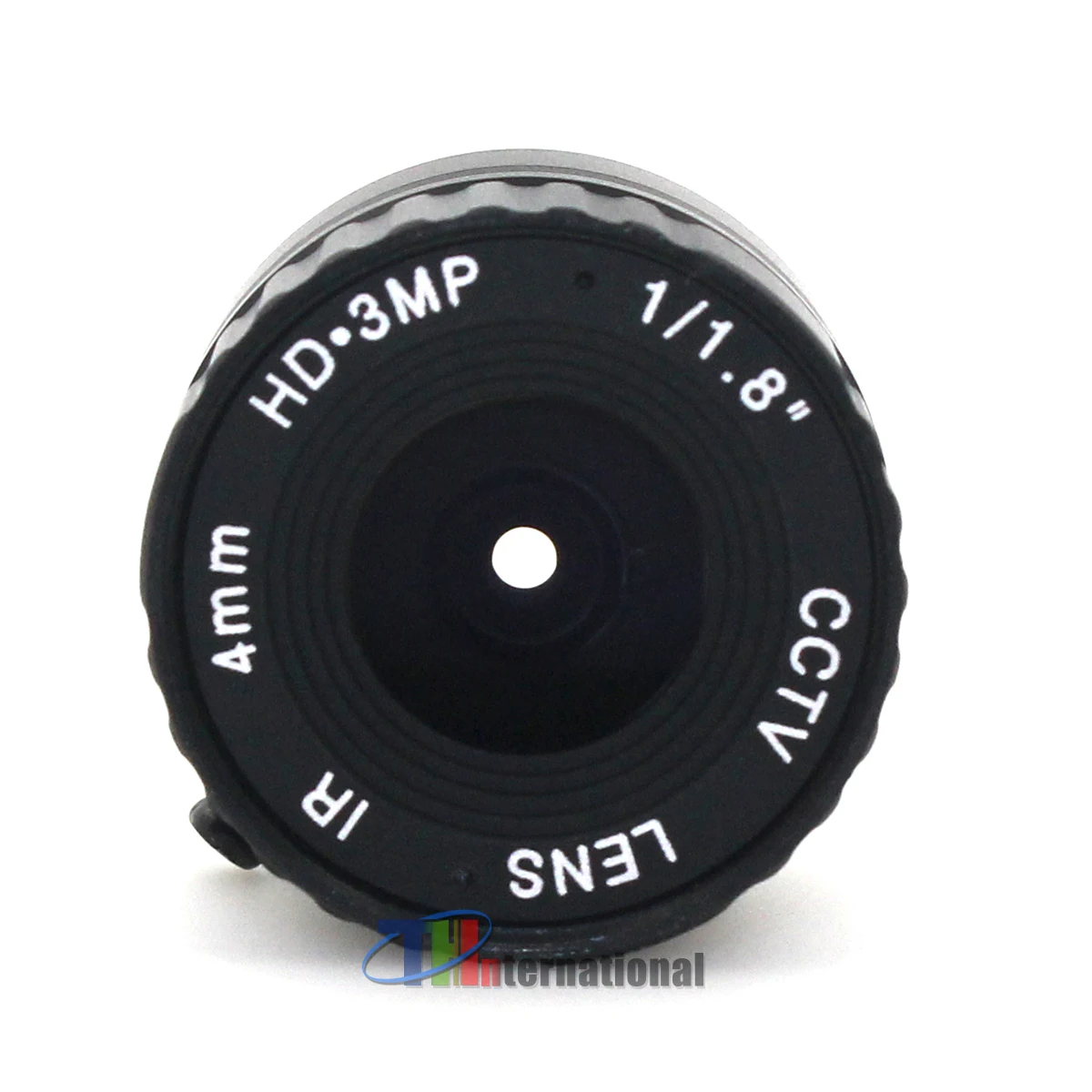 HD IP USB ī޶   ī޶ CS , CCTV CMOS Ĩ, 1/2 ġ  1/3 ġ ο , 3MP, 4mm, 6mm, 8mm