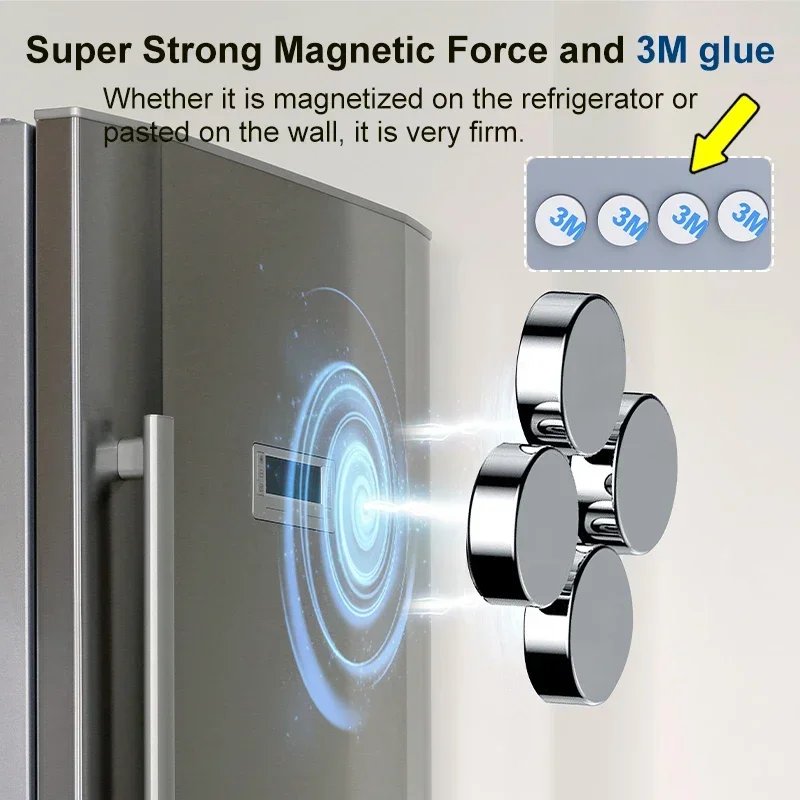 ������� Eary ���׳�ƽ ��ũ�� �޷�, ����� ���̺� �Խ���, �н��� ������ �÷���, 17 ��ġ x 12 ��ġ